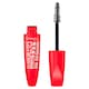 image 2 of Rimmel Scandal Eyes Mascara Black 12Ml