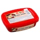 image 2 of Wang Korea Gochujang Traditional Korean Hot Fermented Sauce 170g