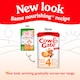 image 2 of Cow & Gate 4 Toddler Milk Formula 2+ Years 800g