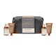 image 2 of Baylis & Harding The Fuzzy Duck Men's Luxury Wash Bag Gift Set