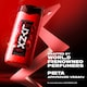 image 5 of Lynx Fine Fragrance Cherry Spritz Body Wash 400ml