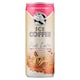 image 1 of Hell Ice Coffee Pink Latte 250 ml