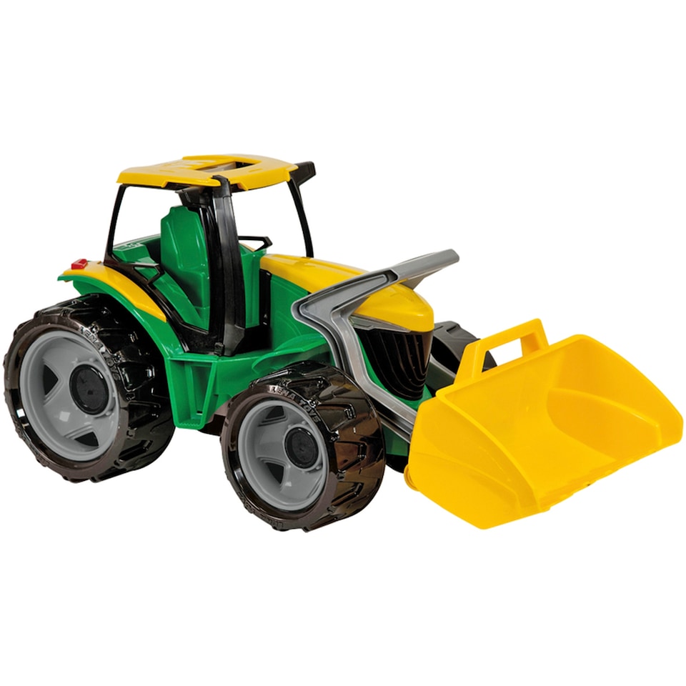 image 1 of Lena Giant Construction Machines