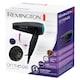image 1 of Remington 2000W Travel Hair Dryer