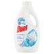 Obrázek 1 pro produkt Duel Univerzální prací prostředek pro automatické pračky i ruční praní 54 praní 2450ml