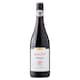 image 1 of Andrew Peace Masterpeace Shiraz 75cl