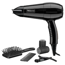 Tresemme Salon Dry Style Hair Dryer Set