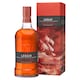 image 1 of Ledaig Sinclair Series Single Malt Scotch Whisky 70cl