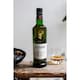 image 3 of Glenfiddich 12 Year Old Single Malt Scotch Whisky 70cl