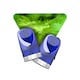 image 3 of blu Pod Apple 20mg/ml 2x 2ml