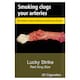 image 1 of Lucky Strike Red Kingsize 20 Pack