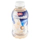 Obrázek 2 pro produkt Müller Müllermilch Mléčný nápoj 400g