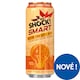 image 1 of Big Shock! Smart Mango & Lychee Flavour 500ml
