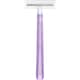 image 2 of BIC Twin Lady Womens Razors 10 Pack