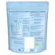 image 2 of Aptamil Organic Baby Rice 100G