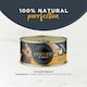 image 3 of Encore Cat Food Chicken 70G