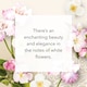 image 2 of Yankee 6 Wax Melts White Linen & Lace