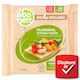 image 1 of Abonett Organic Gluten-Free Crackerbread with Buckwheat 100 g