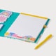 image 3 of Paperchase x Mind Emotions Writing Set 