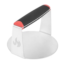 BBQ Accessories