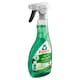 Obrázek 2 pro produkt Frosch Čistič skel bio spiritus 500ml