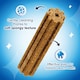 image 7 of DENTALIFE Large Dental Chicken Dog Chews 18 Sticks