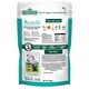 image 2 of PARK LIFE Brush-Bix Dental Breath Treats For Dogs 100g