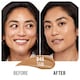 image 4 of Rimmel Kind & Free Concealer Tan 7Ml