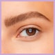 image 5 of Maybelline Express Brow Precise Shaping Pencil Soft Brown