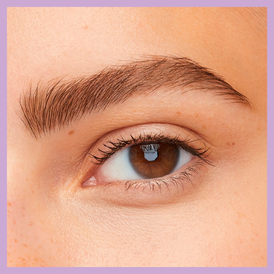 image 1 of Maybelline Express Brow Precise Shaping Pencil Soft Brown