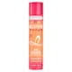 image 1 of L'oreal Paris Elvive Dream Lengths Air Volume Dry Shampoo 200Ml
