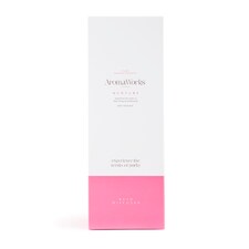AROMAWORKS SIGNATURE NURTURE DIFFUSER 200ML