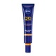 image 2 of Nivea Q10 Plus C Anti Wrinkle Night Cream 40Ml