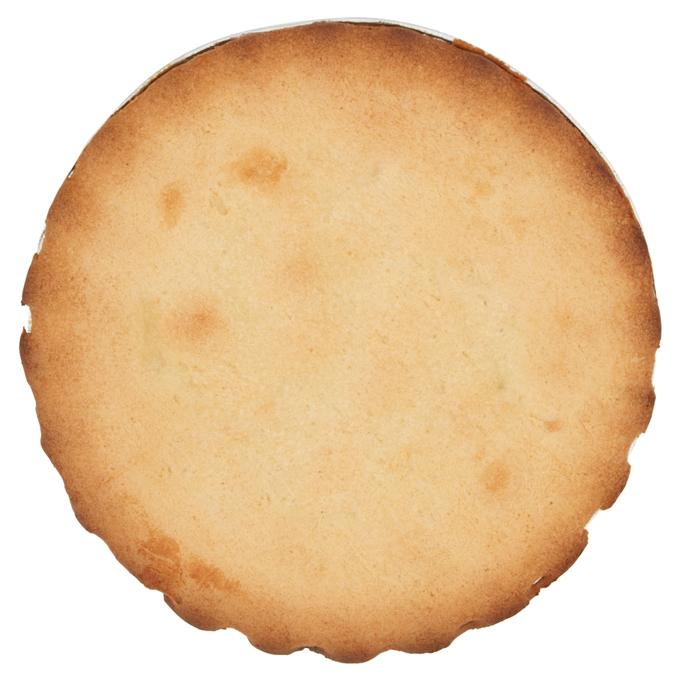 Tesco Apple Tart 500G