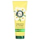 image 1 of Herbal Essences Smooth & Shine Chamomile Conditioner 250ML