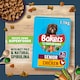 image 4 of Bakers Senior Dog Food Chicken & Vegetable 2.85Kg