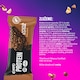 obrázok 4 z CORNY Crunch & Cream Čokoláda 35 g