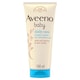 image 1 of Aveeno Baby Nappy Cream 100ml