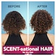 image 2 of Herbal Essences Hello Hydration Hair Conditioner 400ml