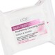 image 3 of L'oreal Skin Perfection Nourishing Wipes
