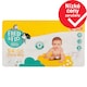 image 1 of Fred & Flo Pleny 3 Midi 5-9 kg 54 ks