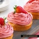 image 2 of St Pierre 6 Brioche Swirls 300g