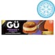 image 1 of Gu Chocolate & Hazelnut Frozen Dessert 2x80g