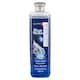 obrázok 1 z Naturalis Magic Moments penivý kúpeľ lotosový kvet 1000 ml