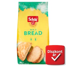 Sütés, főzés