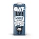 image 1 of Oatly The Original Whole Oat Drink 1L