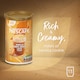 image 2 of Nescafe Vanilla Cookie Dough Latte 260g