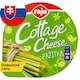 obrázok 1 z Rajo Cottage cheese Pažítka 180 g