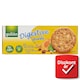 Gullón Digestive müzlis keksz 365 g  1. kép