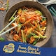 image 2 of Blue Dragon Rice Vinegar 150Ml